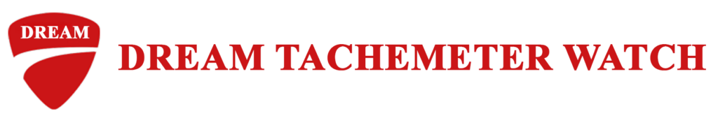 Honda Watch – Luxurious, Classy Watch