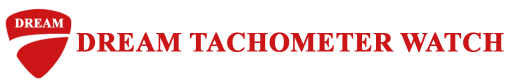 Honda Watch – Luxurious, Classy Watch