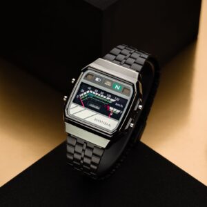 Honda watch Version I